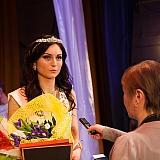 Мисс Бор - 2015 345