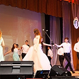 Мисс Бор - 2015 97