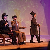 Мисс Бор - 2015 129