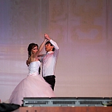 Мисс Бор - 2015 85