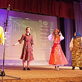 Мисс Бор - 2015 191