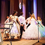 Мисс Бор - 2015 106