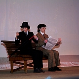 Мисс Бор - 2015 126