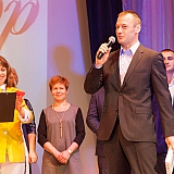 Мисс Бор - 2015 317