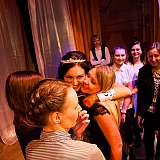 Мисс Бор - 2015 337