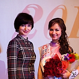 Мисс Бор - 2015 343