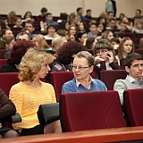 Мисс Бор - 2015 17