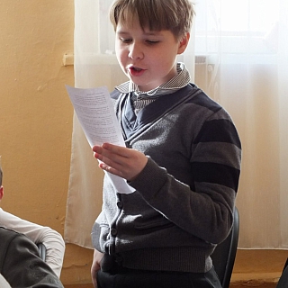 «Мисс Бор – 2015»: красивая, деятельная, умная 13