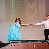 Мисс Бор - 2015 71