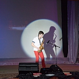 Мисс Бор - 2015 228