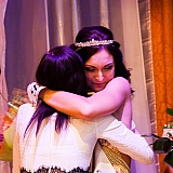 Мисс Бор - 2015 335