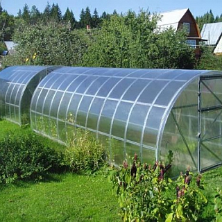 Теплицы  оптом и в розницу - 8 950 604 85 29 3