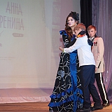 Мисс Бор - 2015 148