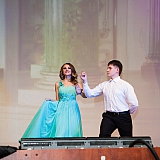 Мисс Бор - 2015 72