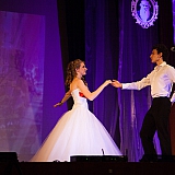 Мисс Бор - 2015 89