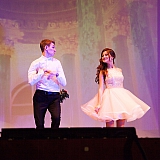 Мисс Бор - 2015 81