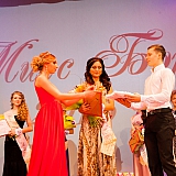 Мисс Бор - 2015 306