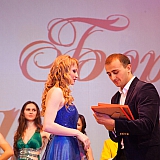 Мисс Бор - 2015 272