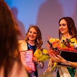 Мисс Бор - 2015 336