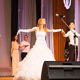 Мисс Бор - 2015 113