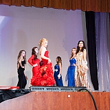 Мисс Бор - 2015 230