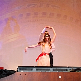 Мисс Бор - 2015 84