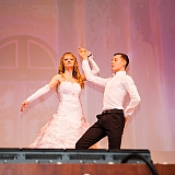 Мисс Бор - 2015 67