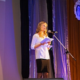 Мисс Бор - 2015 52