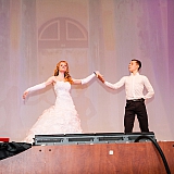 Мисс Бор - 2015 66