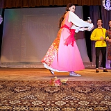 Мисс Бор - 2015 207