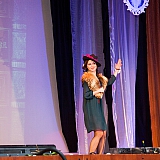 Мисс Бор - 2015 220