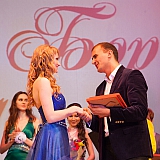 Мисс Бор - 2015 271