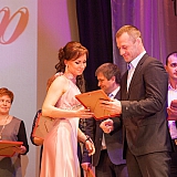 Мисс Бор - 2015 268