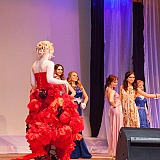 Мисс Бор - 2015 250