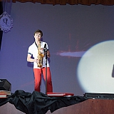 Мисс Бор - 2015 229