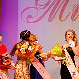 Мисс Бор - 2015 333