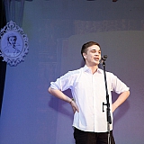 Мисс Бор - 2015 170