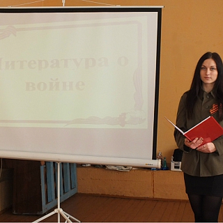 «Мисс Бор – 2015»: красивая, деятельная, умная 1