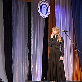 Мисс Бор - 2015 171