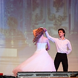 Мисс Бор - 2015 91