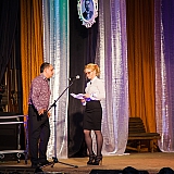 Мисс Бор - 2015 41