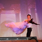 Мисс Бор - 2015 87