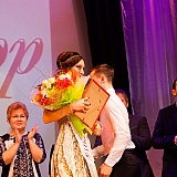 Мисс Бор - 2015 299