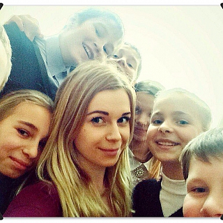 «Мисс Бор – 2015»: красивая, деятельная, умная 2