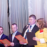 Мисс Бор - 2015 265