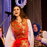 Мисс Бор - 2015 212