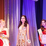 Мисс Бор - 2015 288