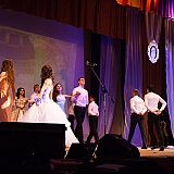 Мисс Бор - 2015 98