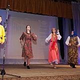 Мисс Бор - 2015 192