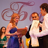 Мисс Бор - 2015 274